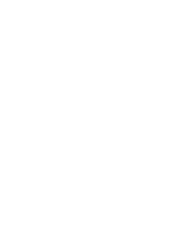 academics-admissions-almujam-center